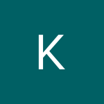 Kamonlak (Ying)
