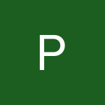Pennapa