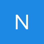 Photo of Nokgaew