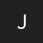 Julaluk (Ploy)