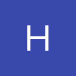 Photo of Ho Ho