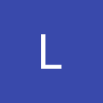 Linus Low