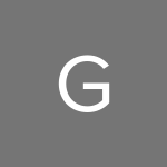 Gaewwalee (Gaew)