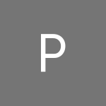 Photo of Pat Club