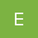 Ermanno